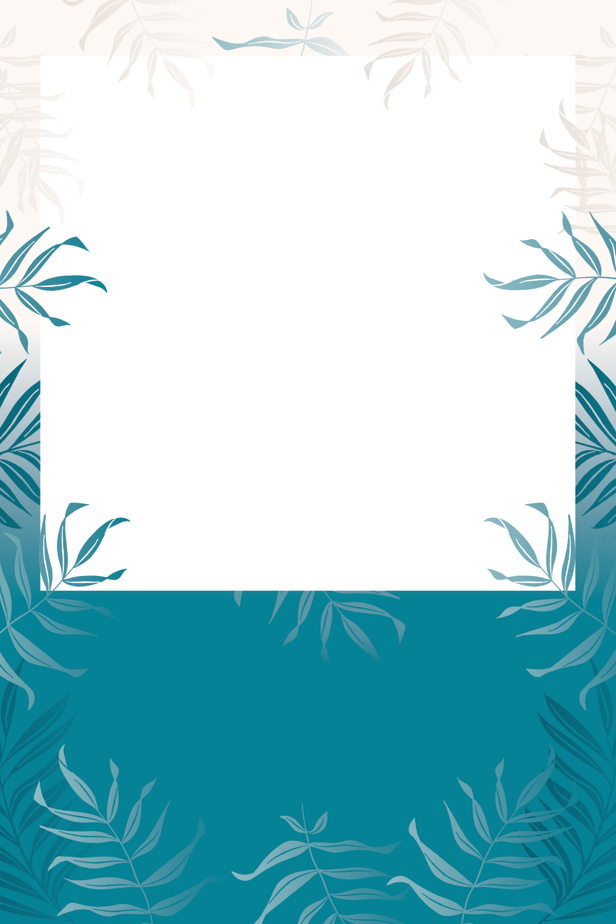 Ocean